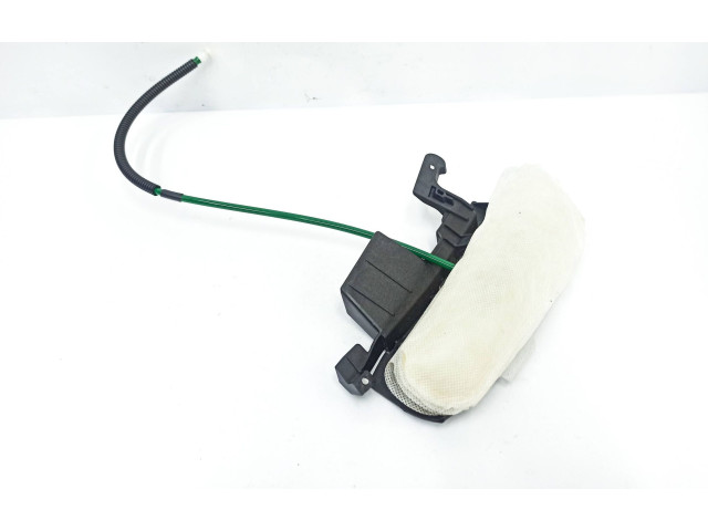 Подушка безопасности в сиденье 2578080113, 86450500 Mercedes-Benz R W251