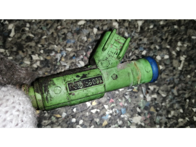 Vstřikovač 04861454AA, 0280156007 Chrysler Voyager pro benzínový motor 3.3