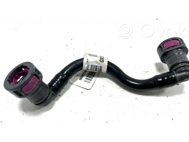 Трубка (трубки)/ шланг (шланги)