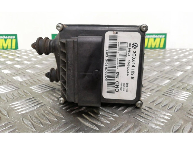 Jednotka ABS 3C0614109B   Volkswagen PASSAT 