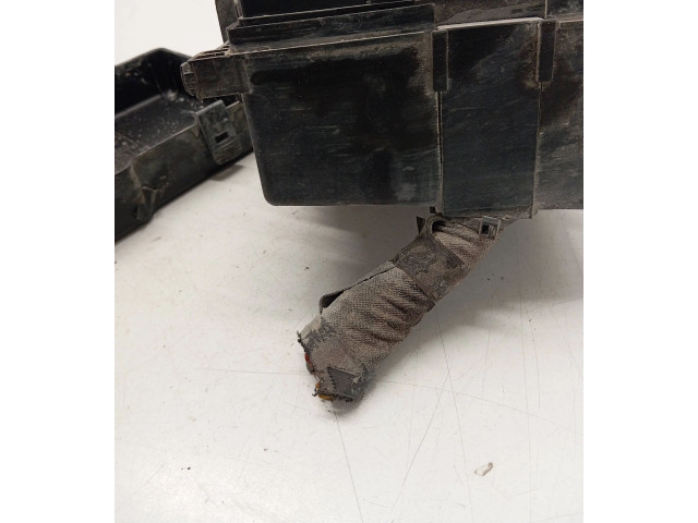 Блок предохранителей  AB3914A076BD   Ford Ranger    