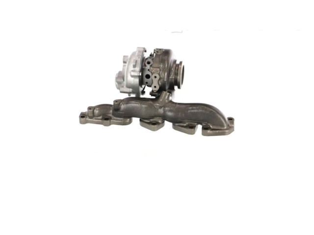  Турбина Audi Q5 SQ5  04L253056L, 04L253056L         