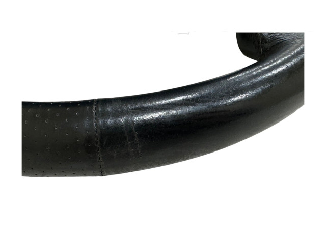 Volant Toyota RAV 4 (XA20) 2004 GS12001080