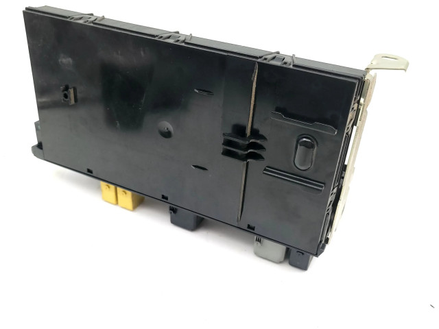 Pojistková skříňka A2035452401, 5DK00848641 Mercedes-Benz C W203 2003