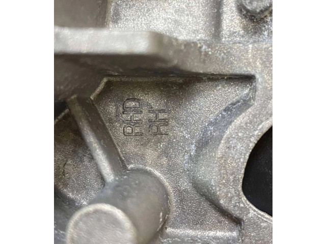 Zpětné zrcátko KIA Niro 2023 0410064, 1085