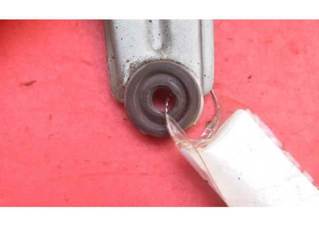 Моторчик заднего дворника 98700-1C000, 98700-1C000    Hyundai Getz