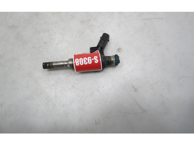 Форсунка 06H906036G    Audi A5 8T 8F  CDNB 