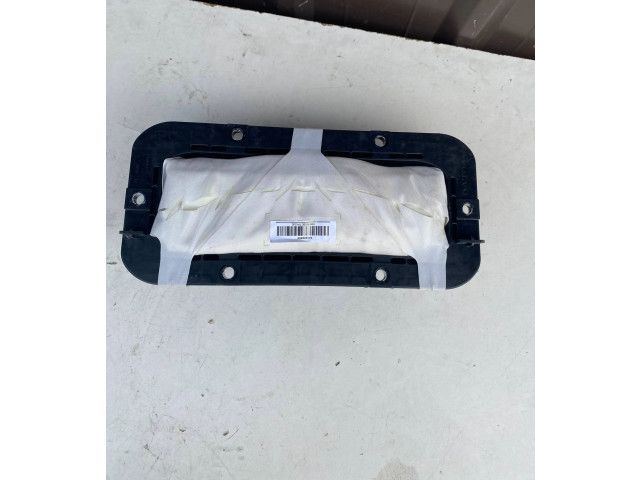 Подушка безопасности пассажира P031351330, 1T17300095693   Volvo XC90