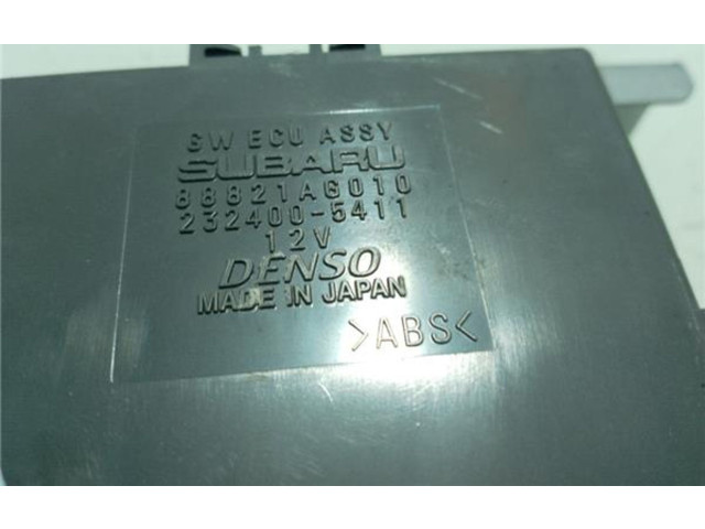 Другие блоки управления / модули 88821ag010, 88821AG010 Subaru Impreza III
