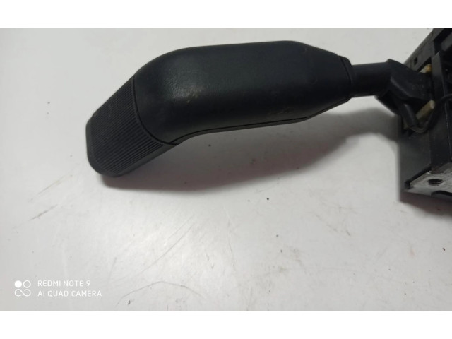 Включатель стеклоочистителей MANDOLIMPIA   Renault Clio I   