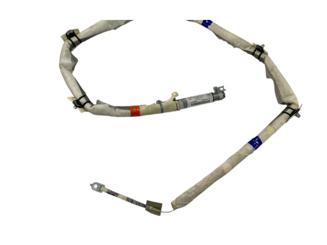 Боковая подушка безопасности 8T8880741B   Audi A5 Sportback 8TA