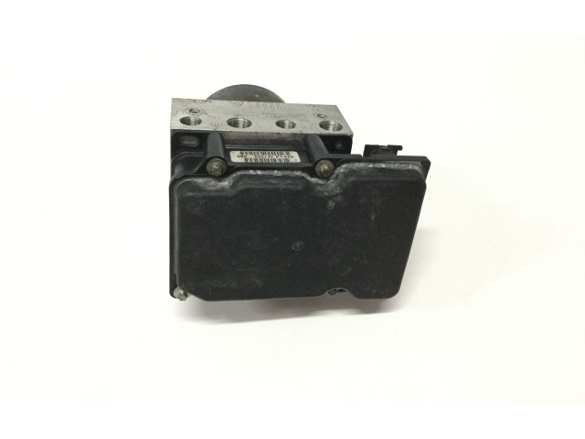 Блок АБС 51761005, 188A9000 Fiat Idea - года