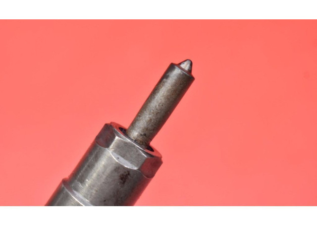 Форсунка 8658352, 8658352 Volvo S60