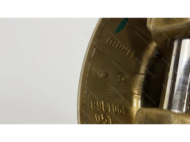 Píst 11258607933 BMW X5M F85 S63R