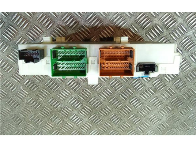 Pojistková skříňka 30765624AE, 30765624AE Volvo XC60 2009