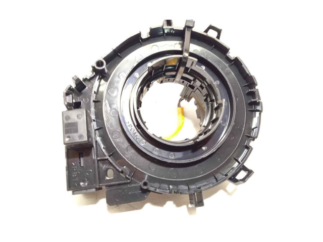 Подушка безопасности водителя 2116409, 8A6T14A664AF   Ford Transit -  Tourneo Connect