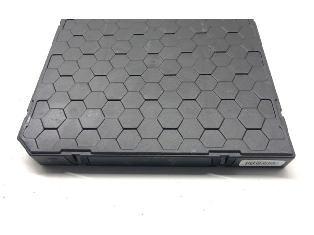 Блок комфорта 5Q0937086AH   Volkswagen Golf VII   