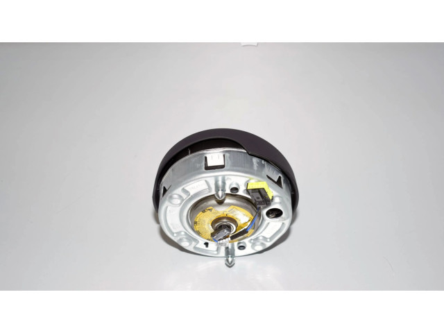 Подушка безопасности водителя 32308092206, 8092206   BMW X4 F26