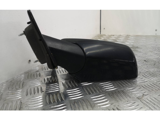 Pojistková skříňka Зеркало (управляемое электричеством) 81117 Dodge Avenger 2010