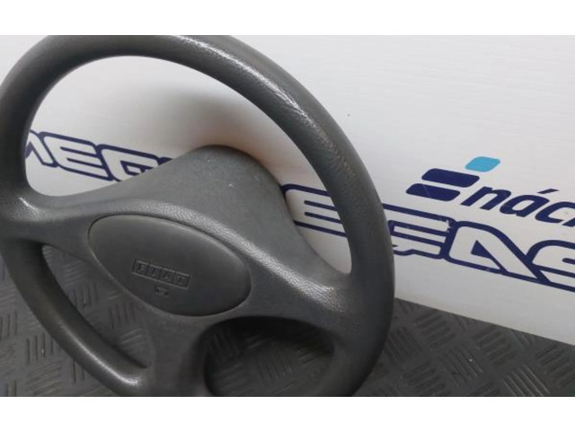 Руль    Fiat Punto (176)       