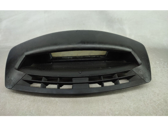 Панель приборов 96631954ZD Citroen C4 I