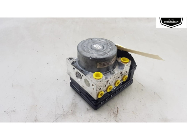 Блок АБС 58900B9800 Hyundai i10