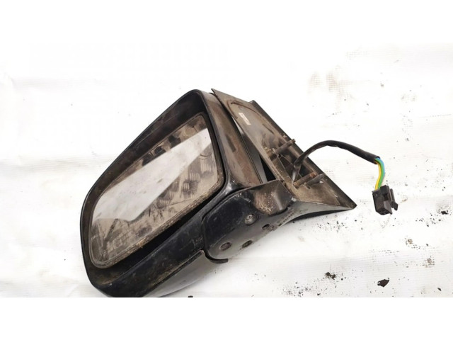 Zpětné zrcátko levé Pontiac Trans Sport 1995 e9010062