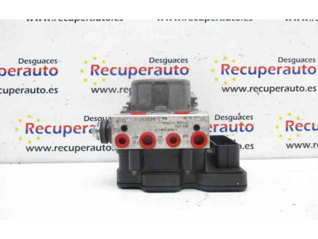 Jednotka ABS 476605492R Renault Sandero I 2014