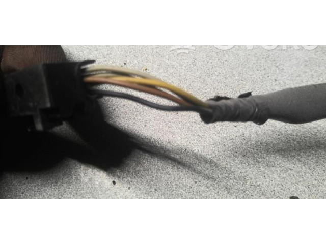 Zpětné zrcátko Alfa Romeo Mito 2011 0000156106558