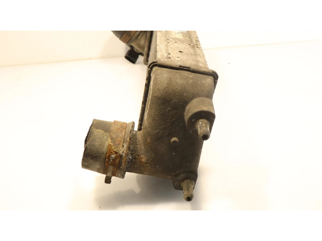 Интеркулер 6714315 KIA Ceed