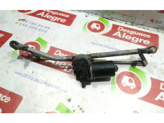 Блок АБС 60511003   Fiat  Punto (188)  1999 - 2010 года