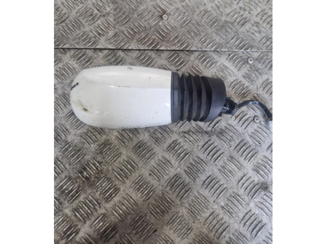 Zpětné zrcátko Fiat Punto (188) 2003