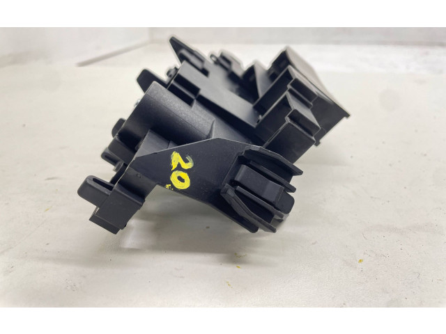 Блок предохранителей 8K1937503 Audi A5 8T 8F