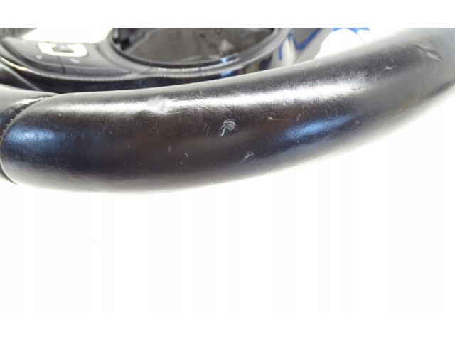 Руль Volkswagen Golf VII 2013 - 2019 года 5G0419091CN