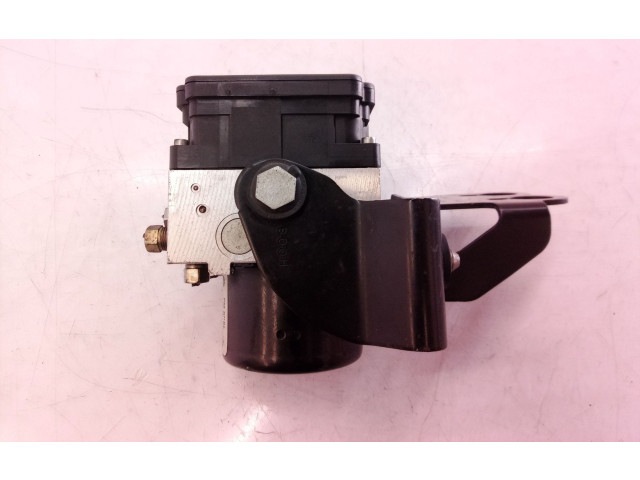 Jednotka ABS 25021203114, 25021203114 Dodge Caliber 2007