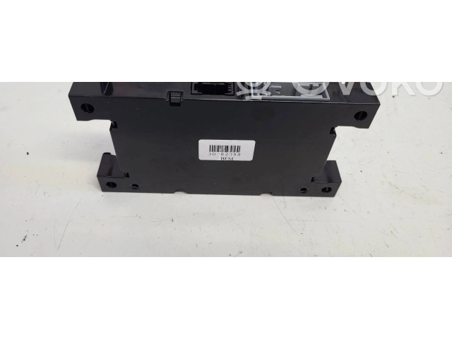 Модуль «Bluetooth» 7G9N10D893A, 31260859AA   Volvo V70