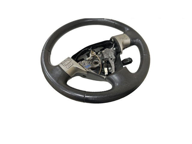 Volant Toyota Auris 150 2007 607095206, 67B0