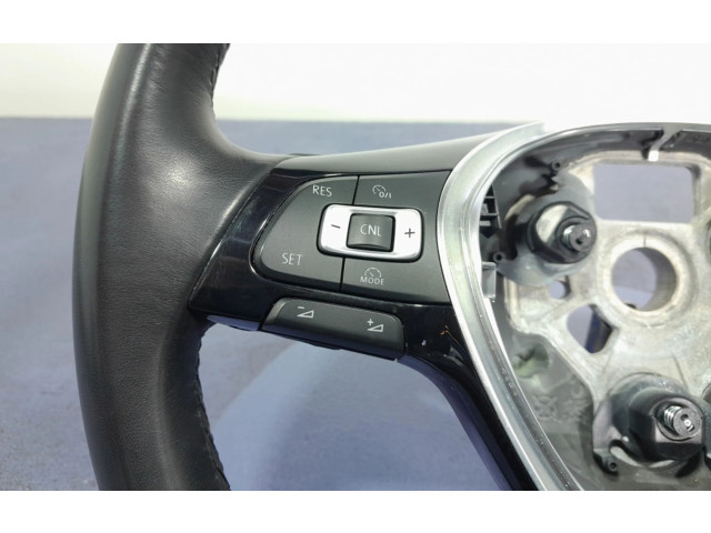 Volant Volkswagen Tiguan 2017 5TA419091S, 5TA419091S