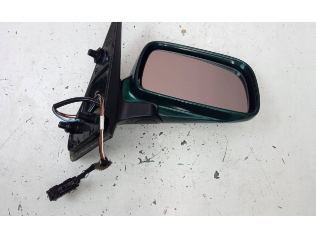 Zpětné zrcátko Volkswagen Polo III 6N 6N2 6NF 1998 415314410LLR