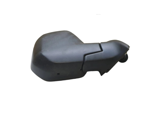 Zpětné zrcátko pravé Citroen Berlingo 2009 B2636104