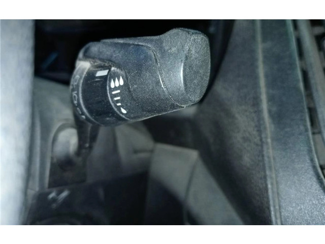 Переключатель дворников F1FT17A553AA, 0090086 Ford Transit - Tourneo Connect