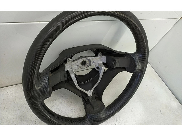 Руль Peugeot 107  2005 - 2014 года Bom, ESTADO      