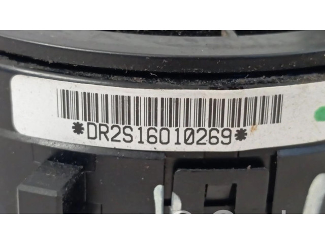 Подрулевой шлейф SRS R11   Hyundai i10