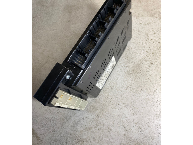 Блок комфорта 3D0907040H, 5HB00830210   Volkswagen Phaeton   