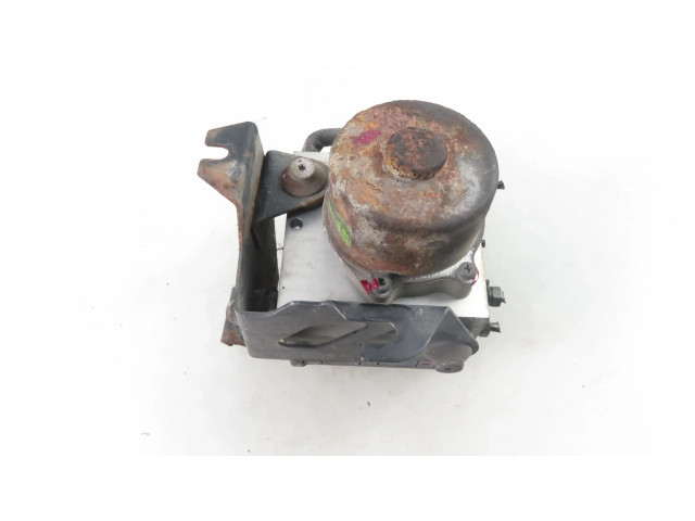 Jednotka ABS X2T34576T, A409800189 Honda HR-V 2005