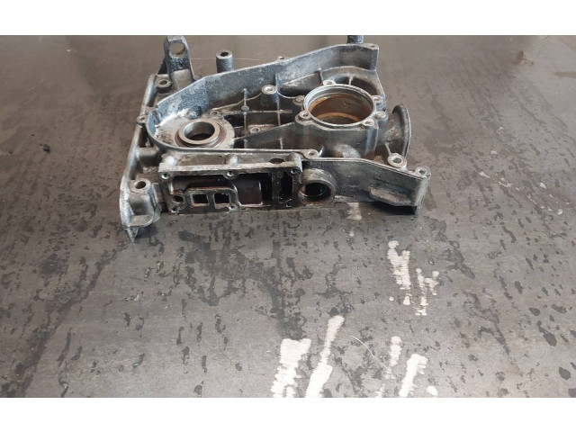 Čerpadlo oleje 1714614, 1727129   BMW 3 E36   M40B18 184E1