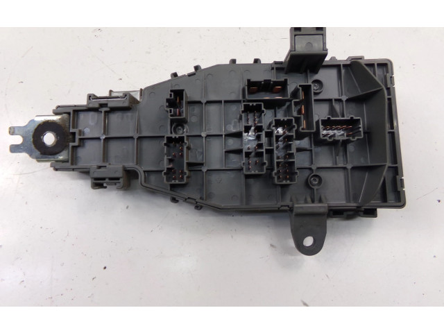   Pojistková skříňka 38200-SW5-A82, 38200-SW5-A82   Acura TL 1996