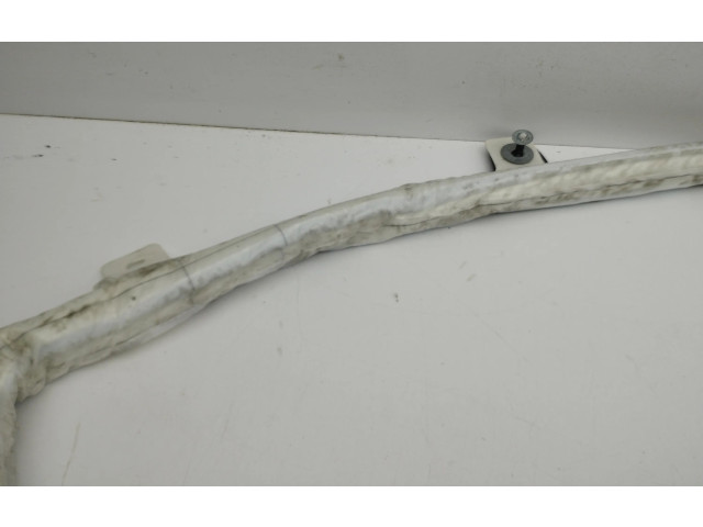 Боковая подушка безопасности 30715691   Volvo S80