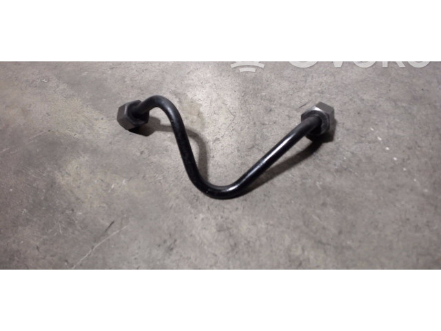 Vstřikovací lišta 201100I3 Mercedes-Benz E W210