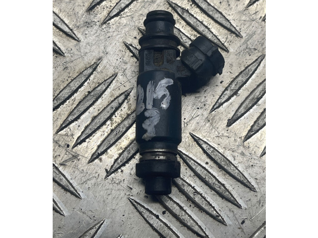 Форсунка Subaru Forester SF